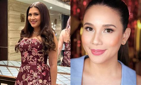 karylle padilla latest news|Zsa Zsa Padilla marks birthday as Reyna Emperatriz, Karylle is .